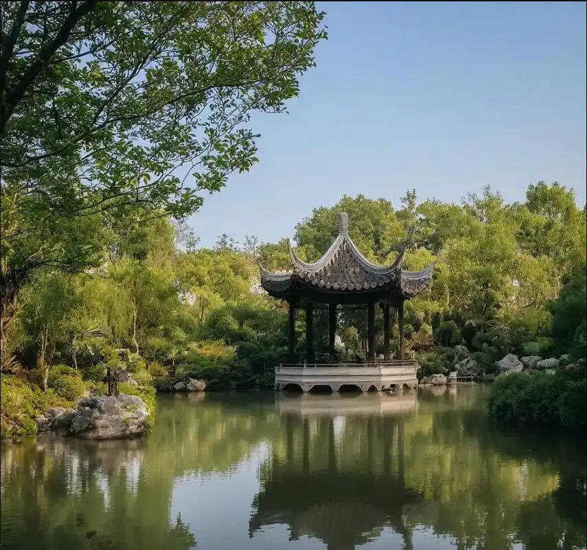 康县雨珍运动有限公司